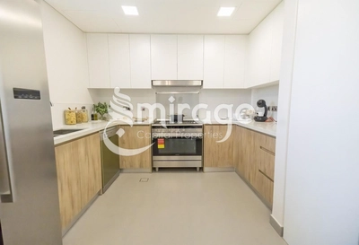 TOWNHOUSE FOR SALE IN NOYA VIVA, NOYA-5