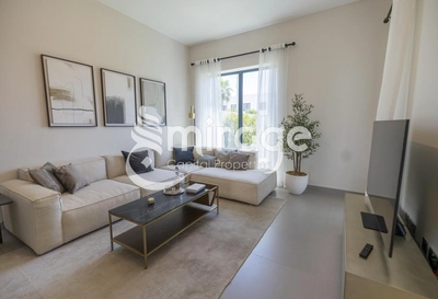TOWNHOUSE FOR SALE IN NOYA VIVA, NOYA-7