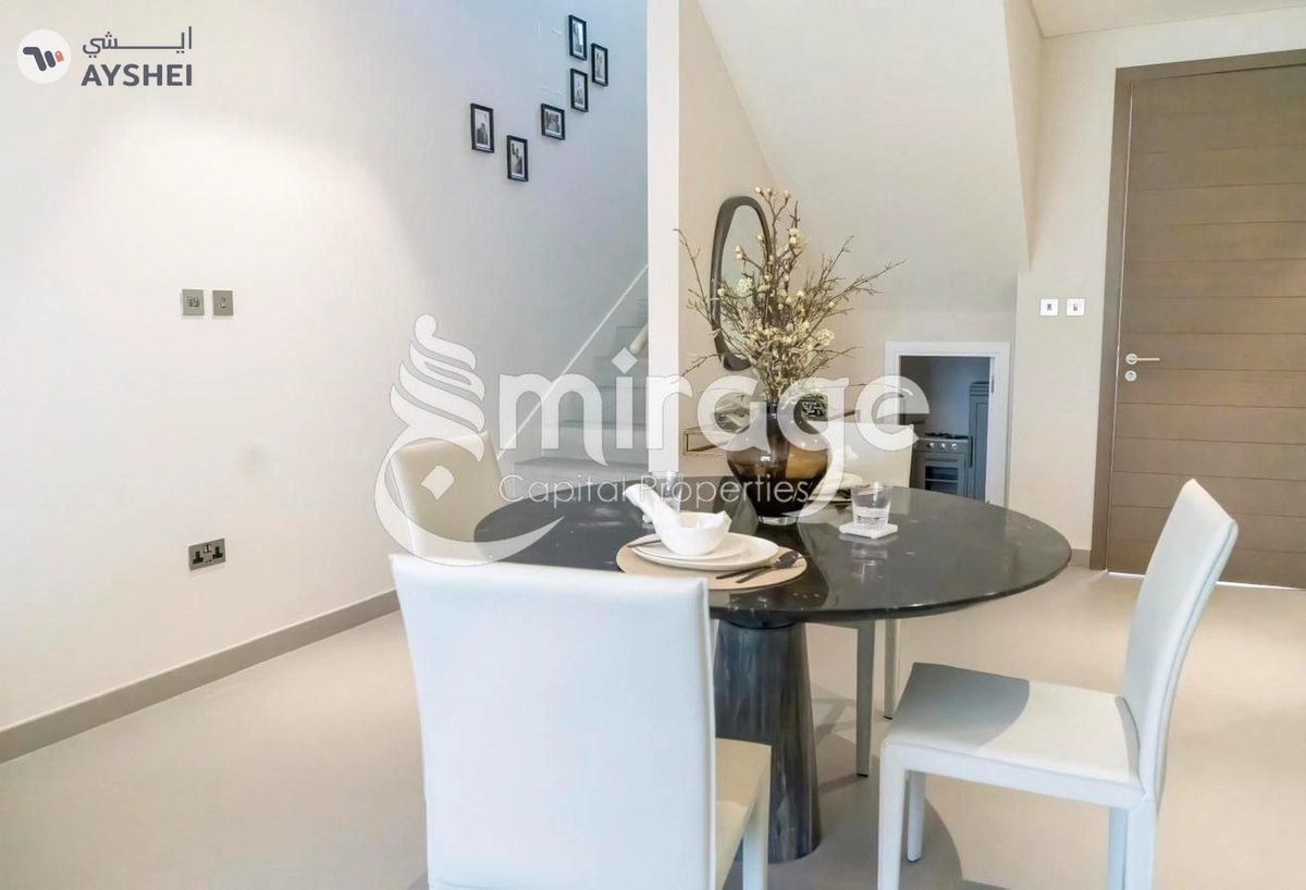 TOWNHOUSE FOR SALE IN NOYA VIVA, NOYA-1-1