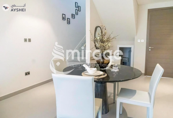 TOWNHOUSE FOR SALE IN NOYA VIVA, NOYA