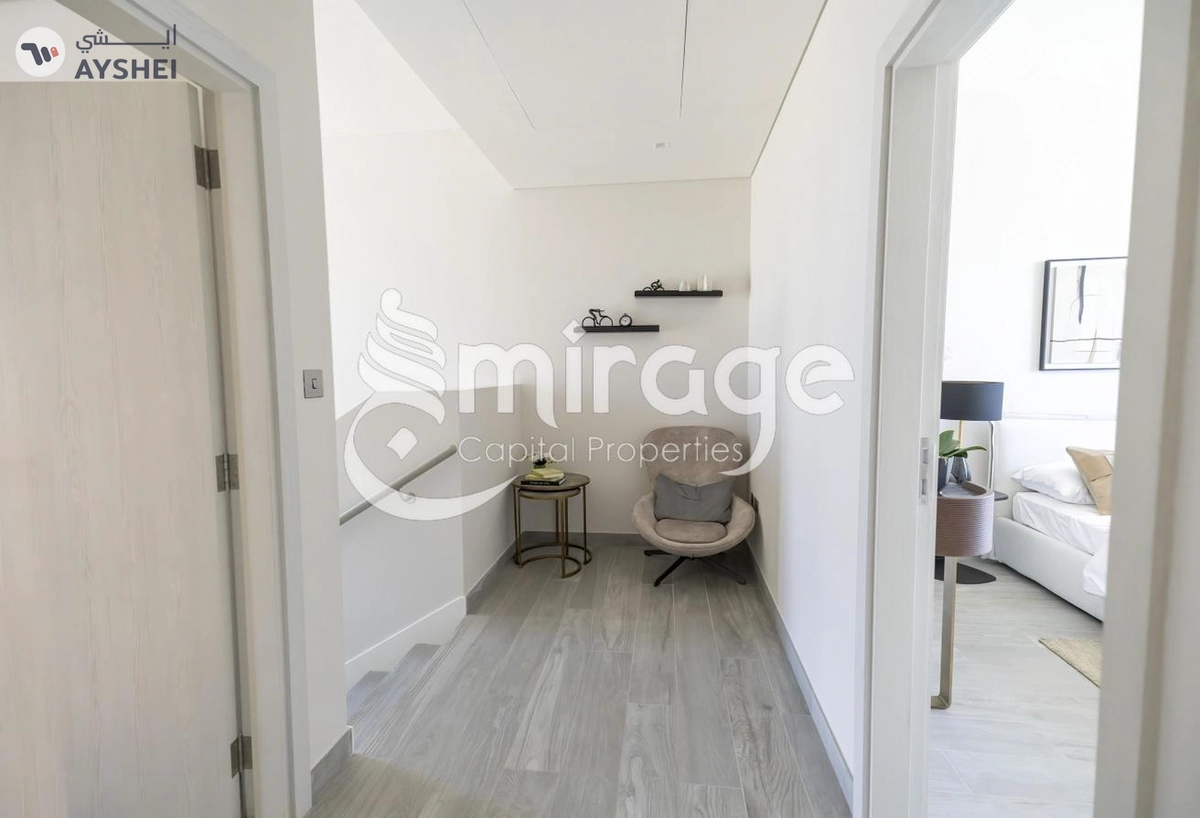 TOWNHOUSE FOR SALE IN NOYA VIVA, NOYA-3-3