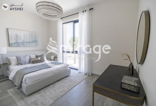 TOWNHOUSE FOR SALE IN NOYA VIVA, NOYA