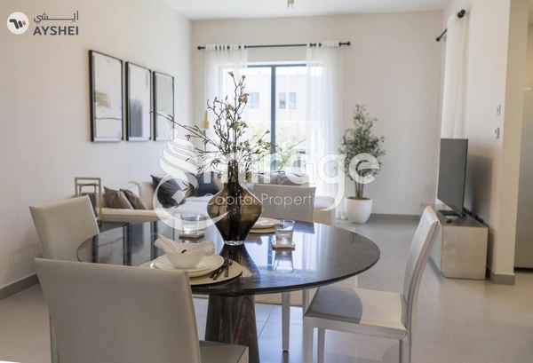 TOWNHOUSE FOR SALE IN NOYA VIVA, NOYA