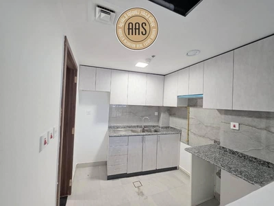 Grand Offer | Brand New Building | 1Bhk Available For Rent | With All Facilities-10