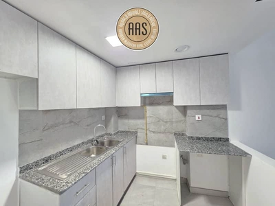 Grand Offer | Brand New Building | 1Bhk Available For Rent | With All Facilities-11