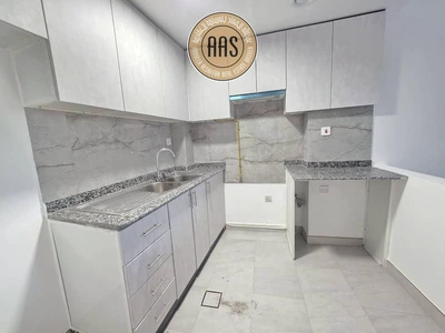 Grand Offer | Brand New Building | 1Bhk Available For Rent | With All Facilities-12