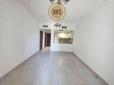 Grand Offer | Brand New Building | 1Bhk Available For Rent | With All Facilities-2