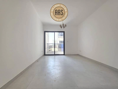 Grand Offer | Brand New Building | 1Bhk Available For Rent | With All Facilities-3