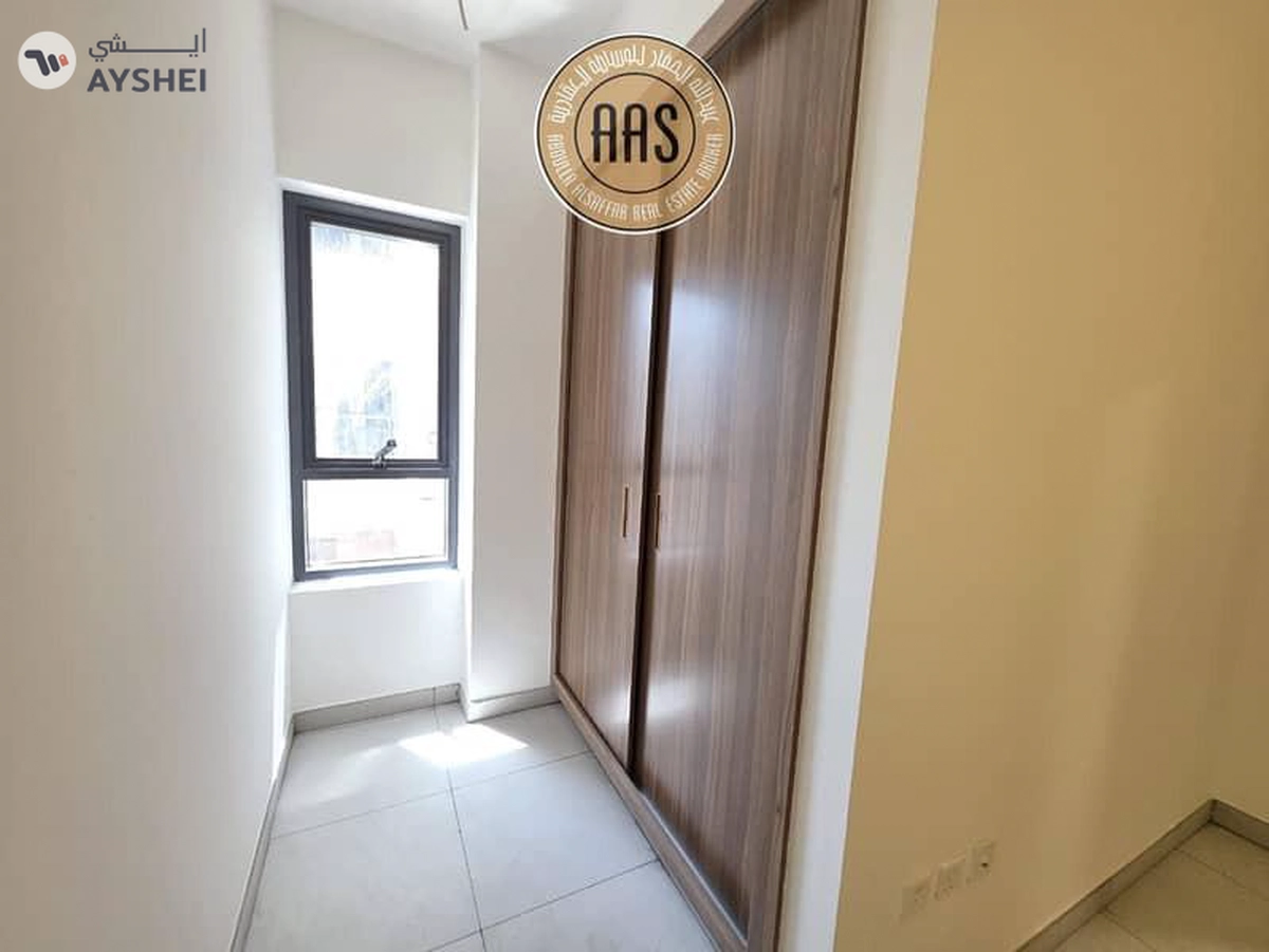 Grand Offer | Brand New Building | 1Bhk Available For Rent | With All Facilities-9-9