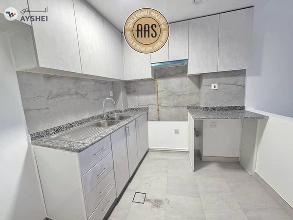 Grand Offer | Brand New Building | 1Bhk Available For Rent | With All Facilities