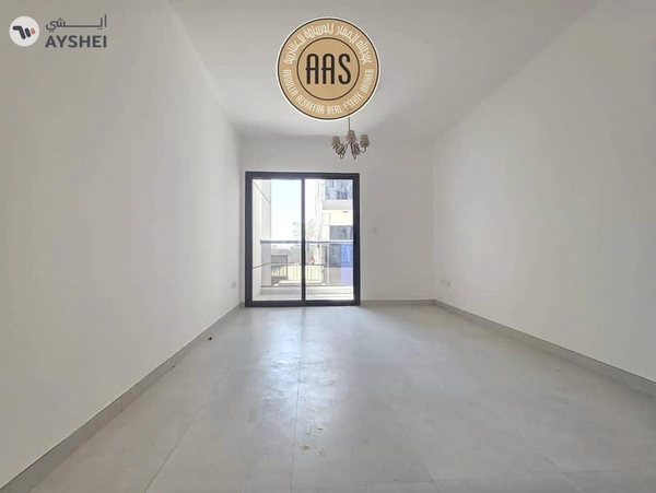 Grand Offer | Brand New Building | 1Bhk Available For Rent | With All Facilities