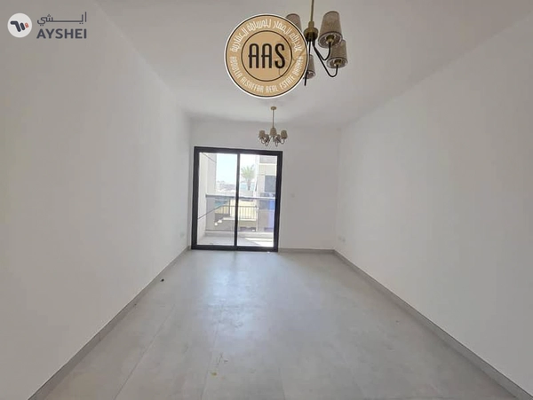 Grand Offer | Brand New Building | 1Bhk Available For Rent | With All Facilities