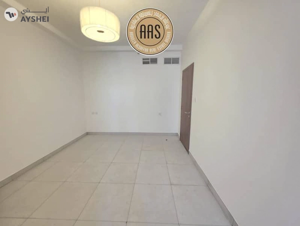Grand Offer | Brand New Building | 1Bhk Available For Rent | With All Facilities