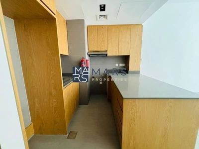 Clean & Modern: Newly Built 1-Bedroom-11