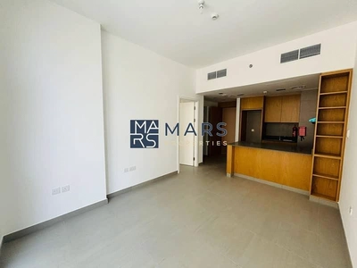 Clean & Modern: Newly Built 1-Bedroom-14