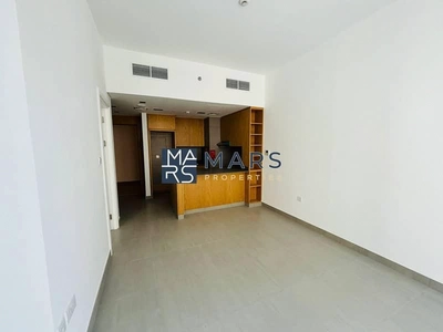 Clean & Modern: Newly Built 1-Bedroom-16