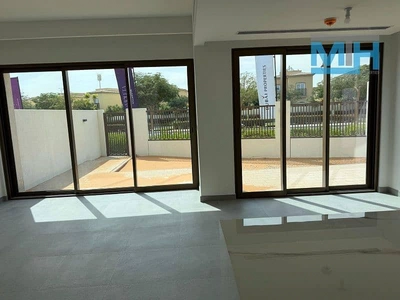 La Violeta 1, La Violeta, Villanova, Dubailand, Dubai-0