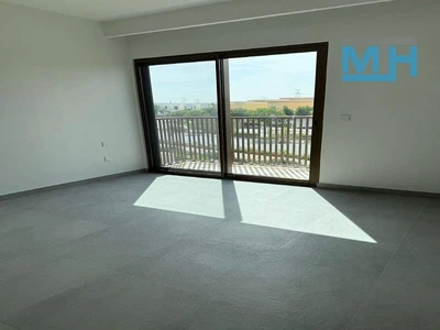 La Violeta 1, La Violeta, Villanova, Dubailand, Dubai-15