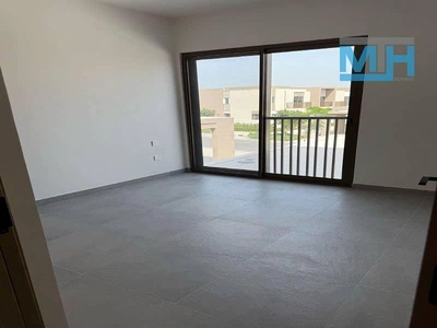 La Violeta 1, La Violeta, Villanova, Dubailand, Dubai-16