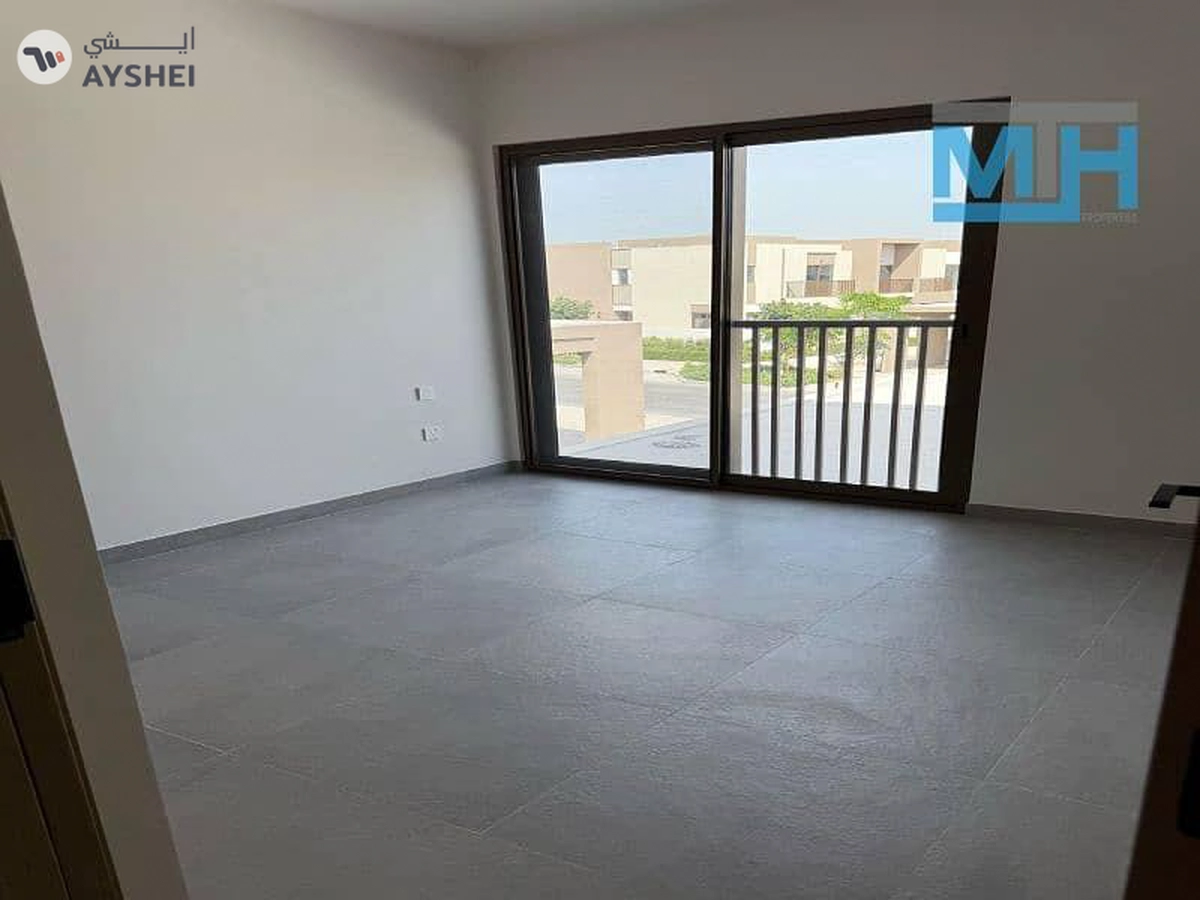 La Violeta 1, La Violeta, Villanova, Dubailand, Dubai-16-16