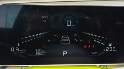 AED 806/month | Coolray GL | Geely Warranty | GCC Specs | REF#G09926-14