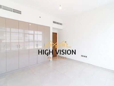 Lamar Residence, Al Raha Beach, Abu Dhabi-12
