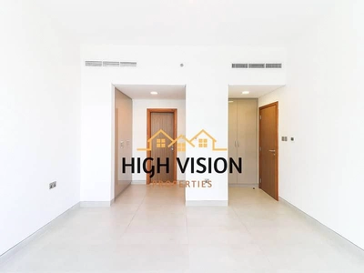 Lamar Residence, Al Raha Beach, Abu Dhabi-14