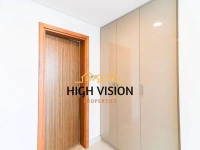 Lamar Residence, Al Raha Beach, Abu Dhabi-15