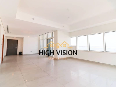 Lamar Residence, Al Raha Beach, Abu Dhabi-3