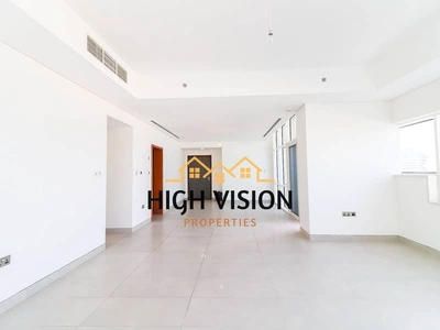 Lamar Residence, Al Raha Beach, Abu Dhabi-4