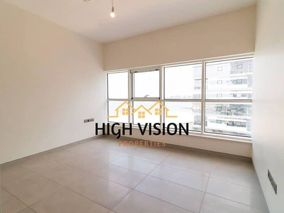 Lamar Residence, Al Raha Beach, Abu Dhabi-7