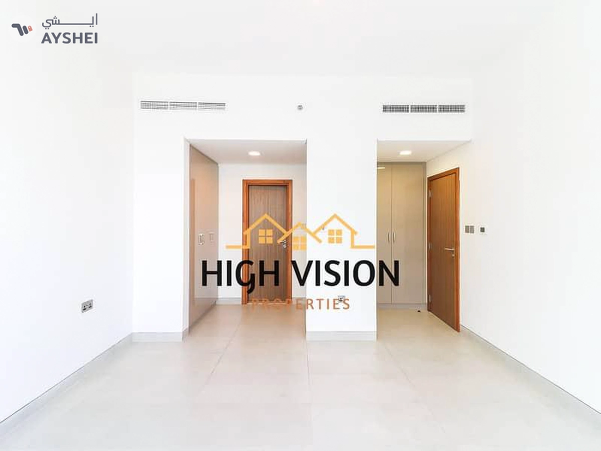 Lamar Residence, Al Raha Beach, Abu Dhabi-14-14