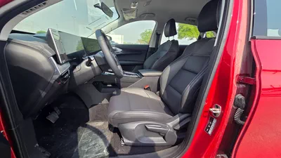 MG ONE (Red)-7