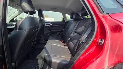 MG ONE (Red)-18