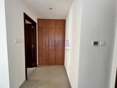 Marina Apartment F, Al Hamra Village Marina Apartments, Al Hamra Village, Ras Al Khaimah-2