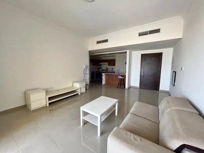 Marina Apartment F, Al Hamra Village Marina Apartments, Al Hamra Village, Ras Al Khaimah-5