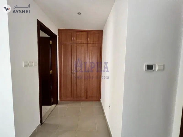 Marina Apartment F, Al Hamra Village Marina Apartments, Al Hamra Village, Ras Al Khaimah