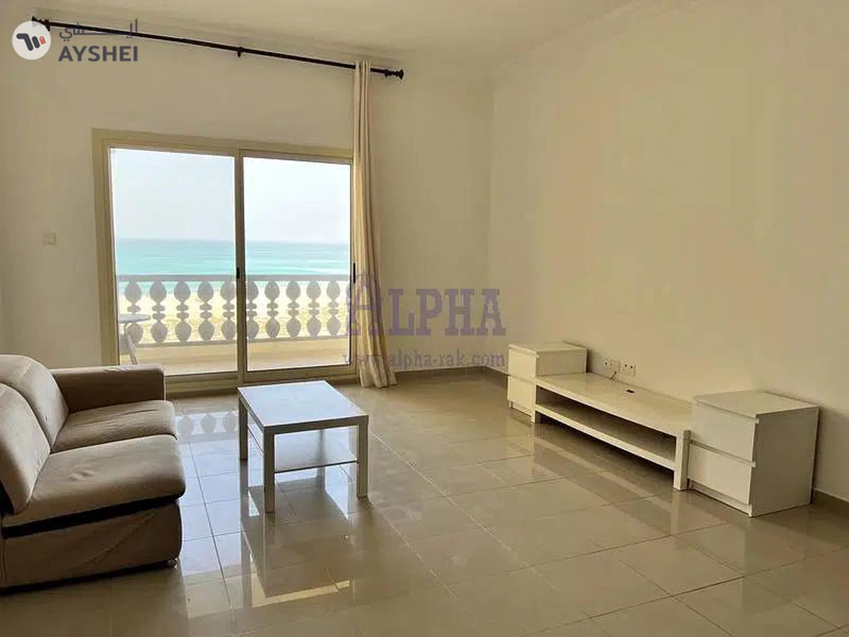 Marina Apartment F, Al Hamra Village Marina Apartments, Al Hamra Village, Ras Al Khaimah-4-4