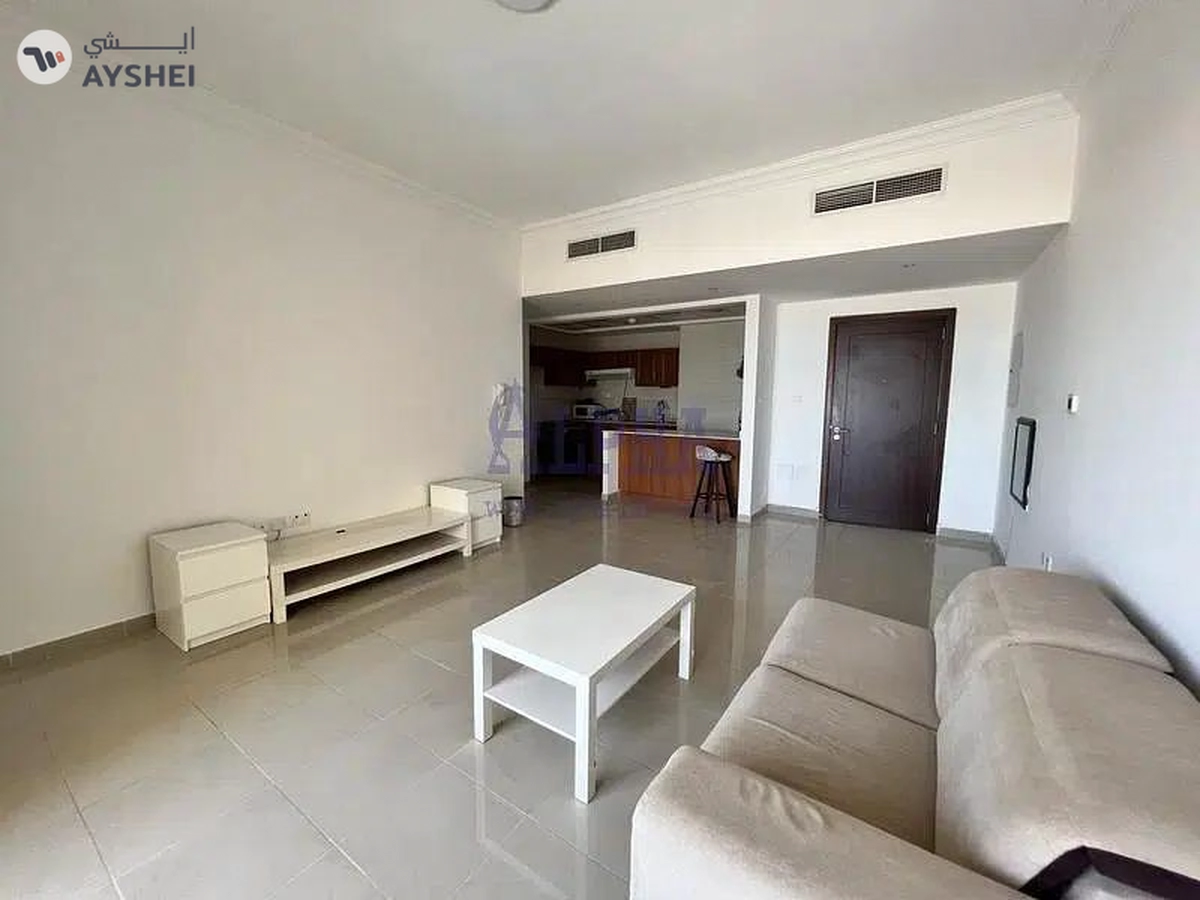 Marina Apartment F, Al Hamra Village Marina Apartments, Al Hamra Village, Ras Al Khaimah-5-5