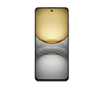 Realme C75 Dual SIM Lightning Gold 8GB 256GB 4G - Middle East Version-3
