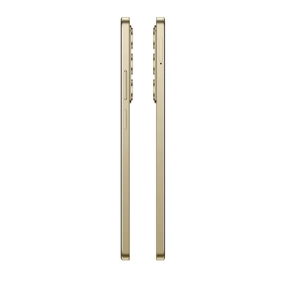 Realme C75 Dual SIM Lightning Gold 8GB 256GB 4G - Middle East Version-7