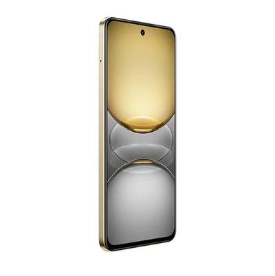 Realme C75 Dual SIM Lightning Gold 8GB 256GB 4G - Middle East Version-4