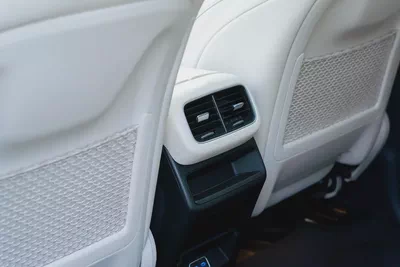2024 Mercedes-Benz GLE 350 - American Specs-12