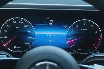 2024 Mercedes-Benz GLE 350 - American Specs-16