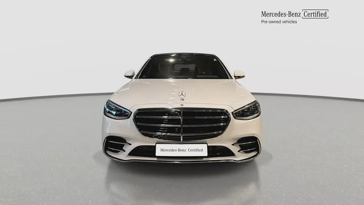 Authorized Dealer | Up to 5 Years Service & Warranty | Plus Additional Benefits | VSB 37479-1-1