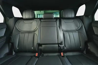 Range Rover Sport P360 SE-Brand New-Land rover 5 Years Warranty-Meridian Premium Sound System-18