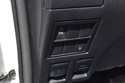 Toyota Hilux SGLX HILUX 4.OL V6-9