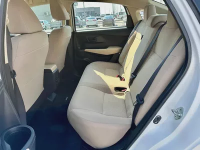 690-Monthly l GCC l Camera, GPS l Accident Free-9
