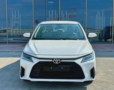 690-Monthly l GCC l Camera, GPS l Accident Free-2