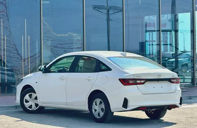 690-Monthly l GCC l Camera, GPS l Accident Free-3